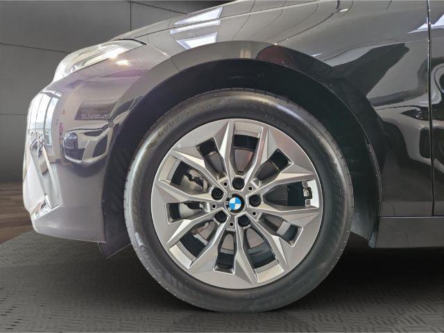 BMW 120 120i