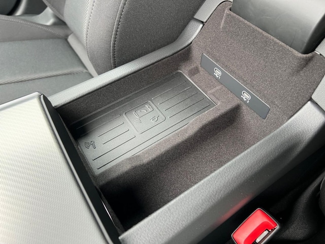 Audi A6 40 TDI Avant S-Tronic Sport