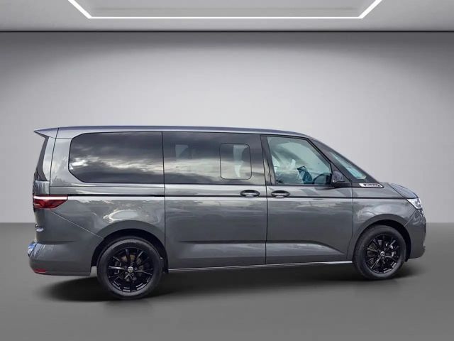 Volkswagen Multivan 2.0 TDI DSG Life T7