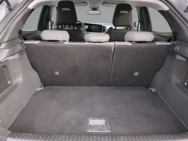 Opel Mokka Elegance Mokka-e