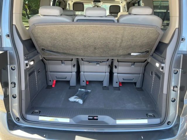 Volkswagen Multivan 2.0 TDI Lang Style T7