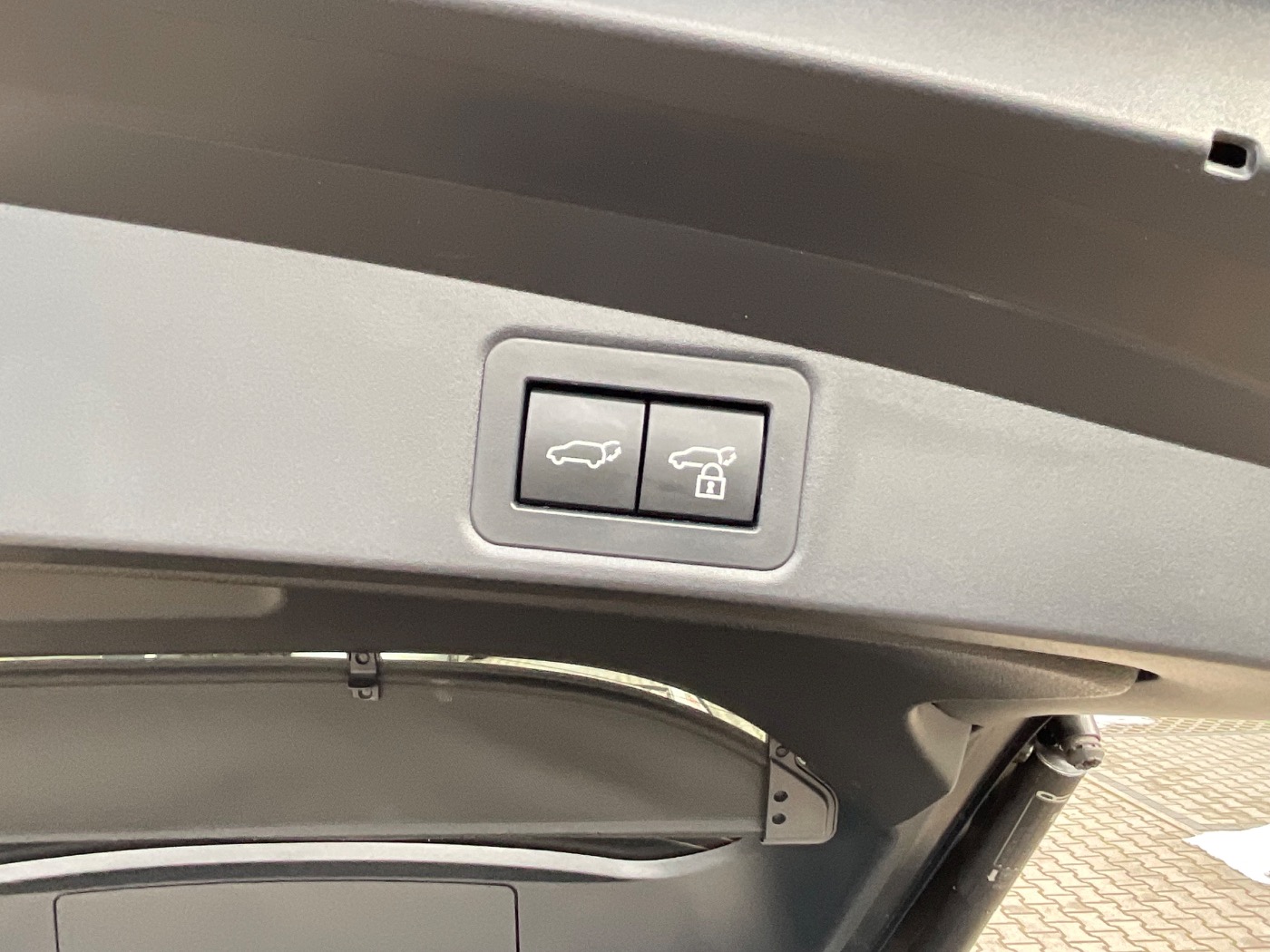 Toyota Corolla Technik Touring