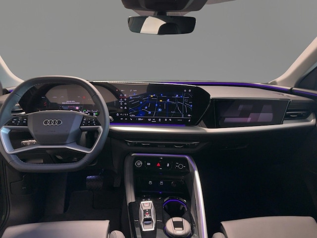 Audi Q5 Quattro S-Tronic Sportback