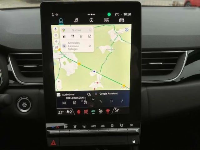 Mitsubishi Grandis 1.8 First Edition HEV