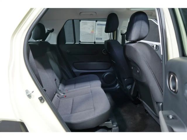 Hyundai INSTER 49 kWh Prime