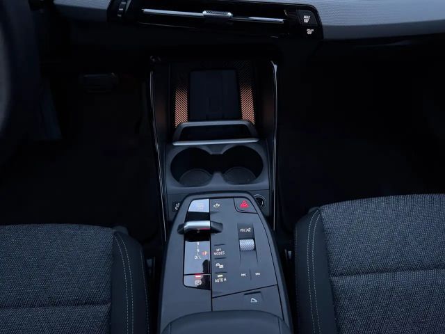 BMW 216 216i Active Tourer