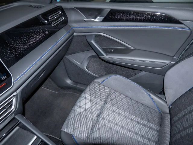 Volkswagen Tiguan 1.5 eTSI R-Line