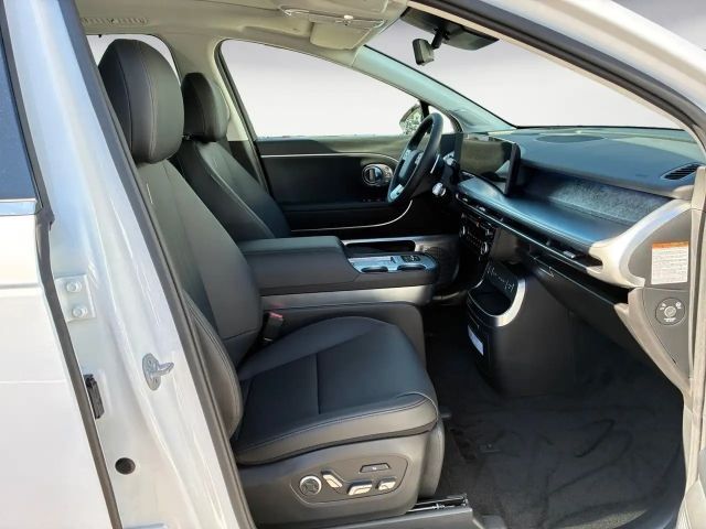 Hyundai IONIQ 9 7-zits