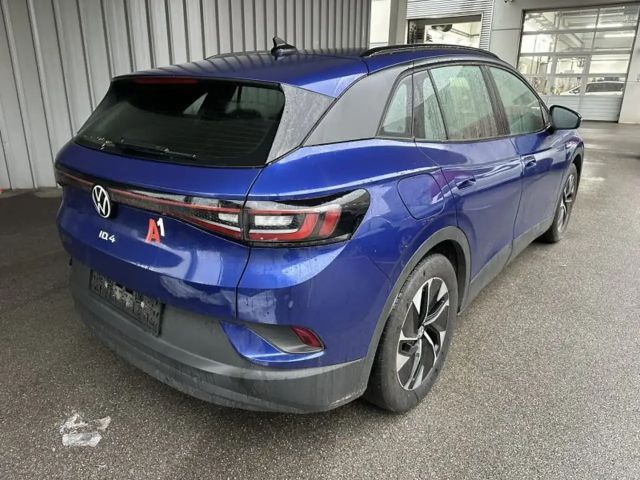 Volkswagen ID.4 150 kW Performance Pro