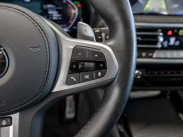 BMW X3 M-Sport xDrive