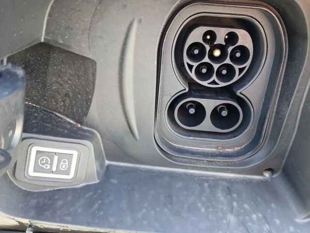 Opel Mokka Edition Mokka-e