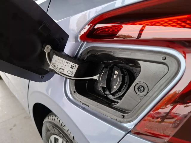 Hyundai i20 1.0 2WD T-GDi Trend