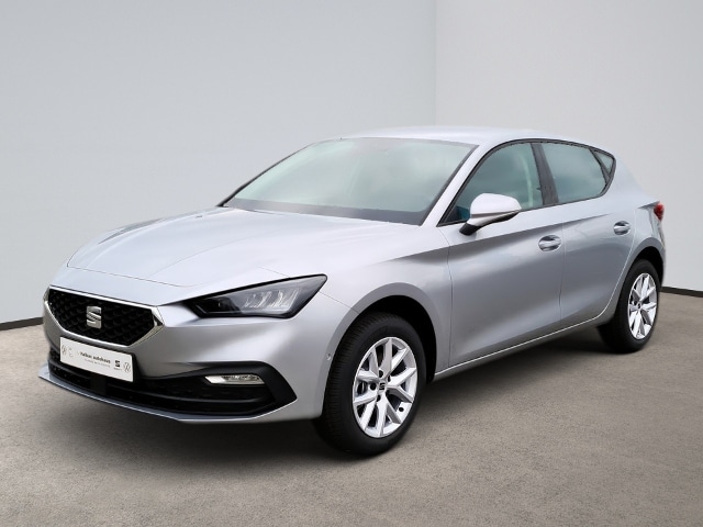 Seat Leon 1.0 TSI Style