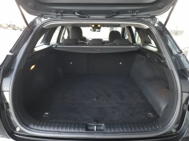 Kia XCeed PHEV SportWagon