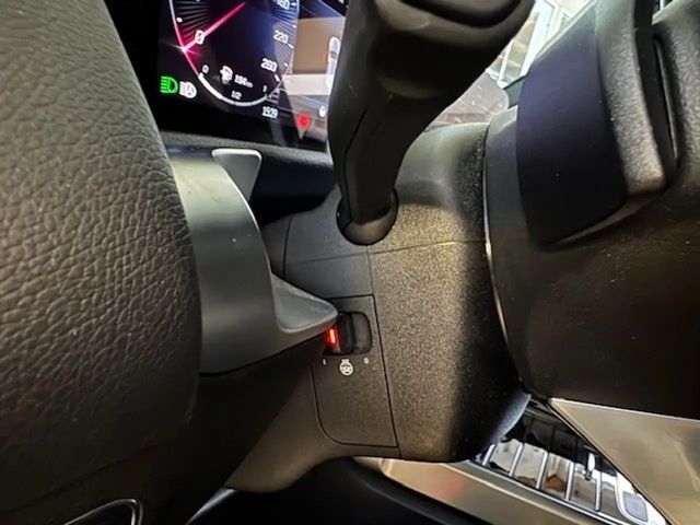 Mercedes-Benz GLB 220 GLB 220 d