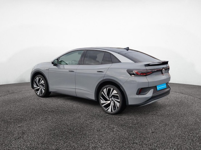Volkswagen ID.5 77 KWh Pro