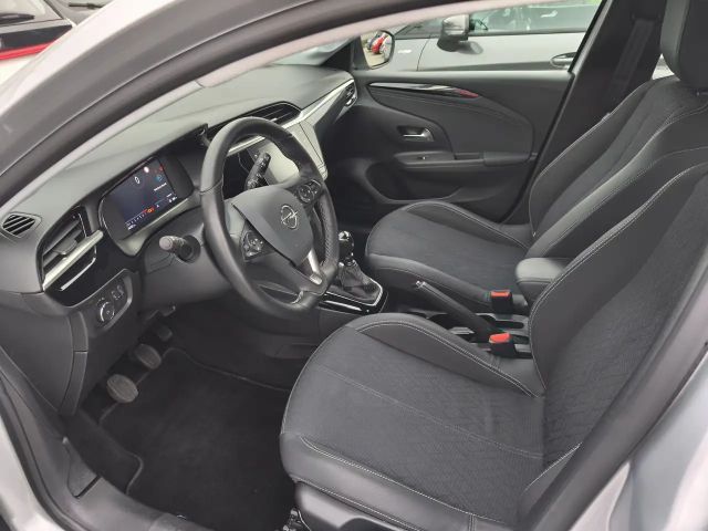 Opel Corsa Elegance