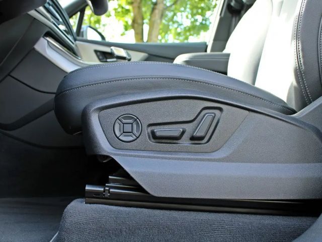 Audi Q7 50 TDI Quattro S-Line