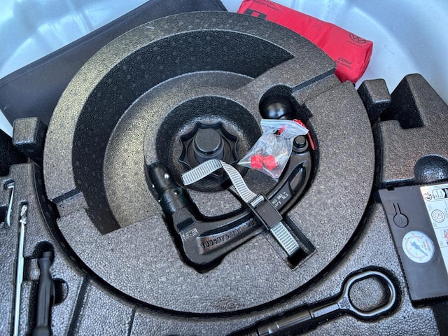 Volkswagen T-Roc 1.0 TSI Move