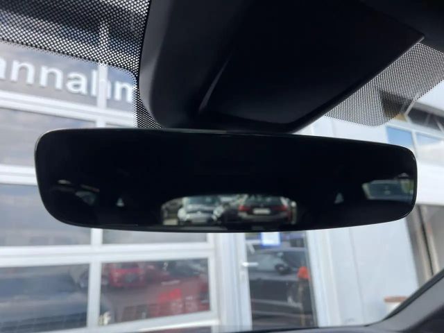 Audi S4 3.0 TDI Quattro