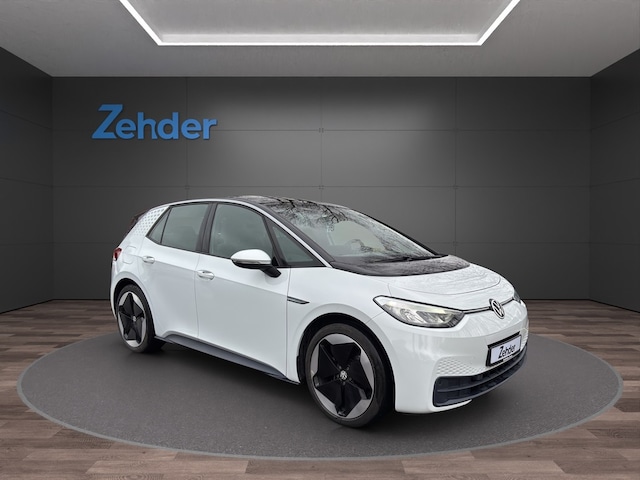 Volkswagen ID.3 Performance Pure