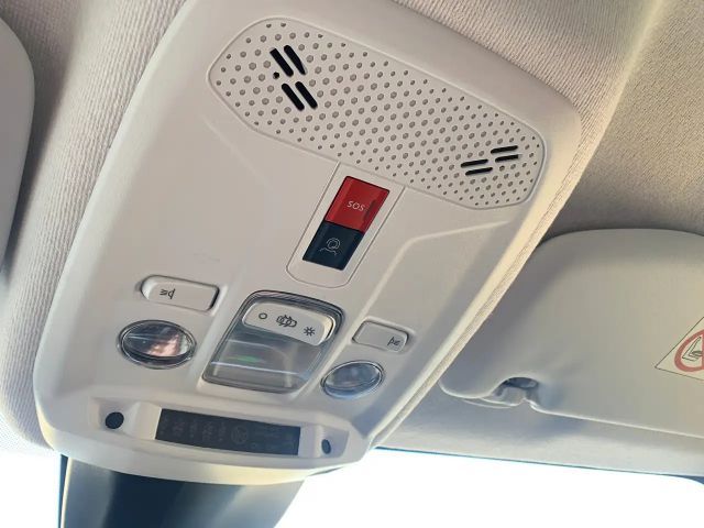 Peugeot E-208 Allure Pack Hybrid