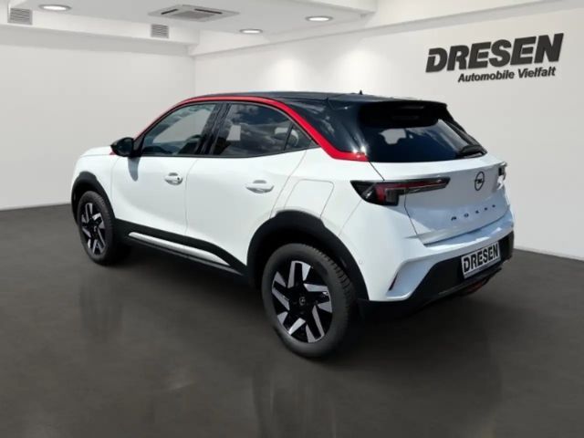 Opel Mokka GS-Line Grand Sport