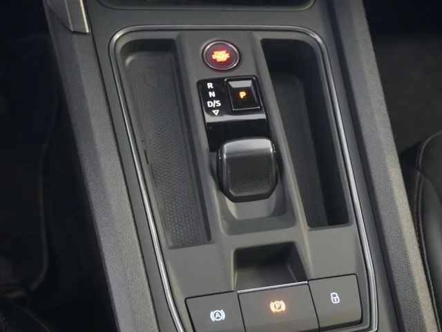 Cupra Leon 1.4 VZ e-Hybrid