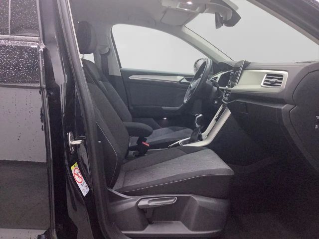 Volkswagen T-Roc 1.5 TSI Move