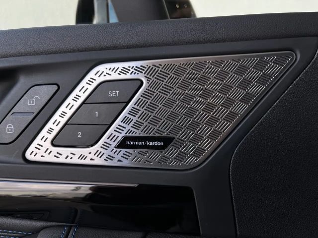 BMW 220 220i Active Tourer M-Sport