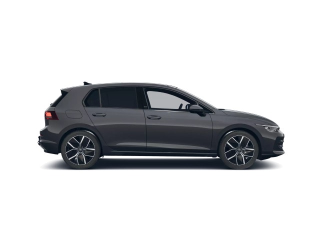 Volkswagen Golf 1.5 eTSI Style