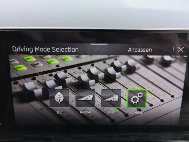 Skoda Fabia 1.0 TSI Monte Carlo