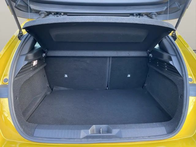 Opel Astra L 1.6 Plugin incl. Wallbox KlimaA+LM+adap.