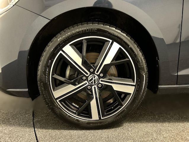 Volkswagen Caddy 2.0 TDI Move