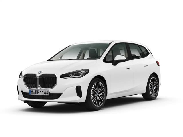 BMW 220 220i Active Tourer