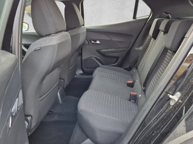 Peugeot 2008 Active Pack BlueHDi