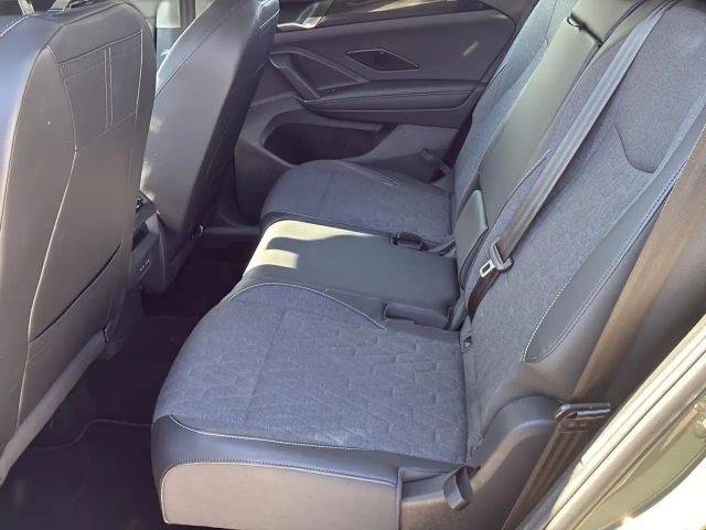 Volkswagen Tayron 1.5 eTSI DSG IQ.Drive Life