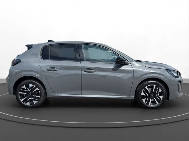 Peugeot E-208 Allure Pack