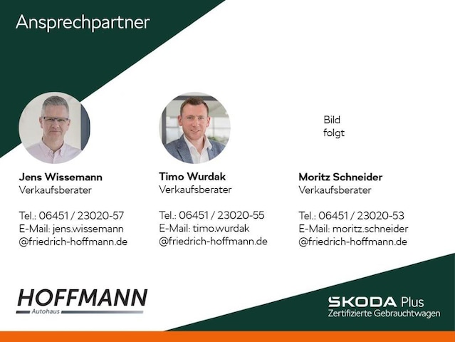 Skoda Superb 2.0 TDI 4x4 Combi Sportline