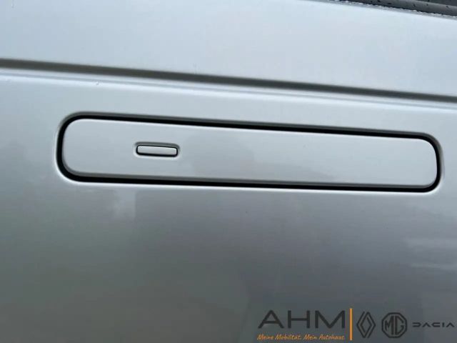 Land Rover Range Rover Velar P400e