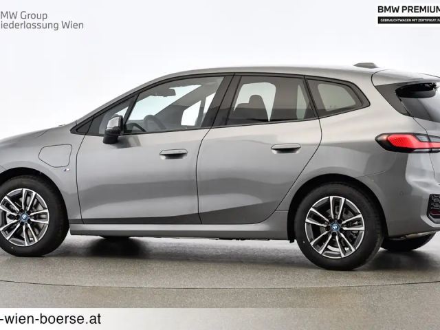 BMW 230 Active Tourer xDrive