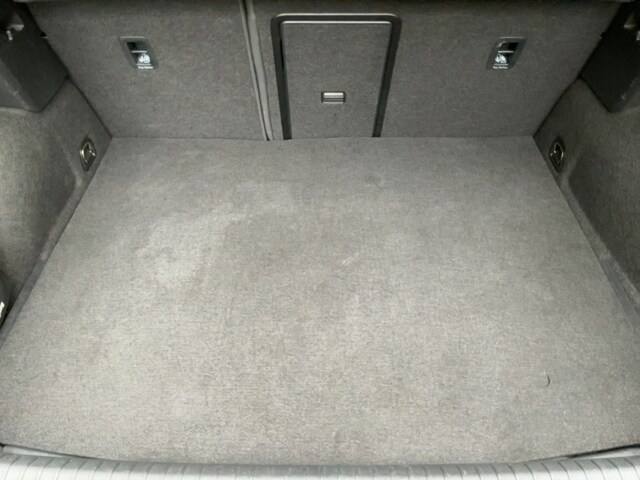 Cupra Formentor 1.4 e-Hybrid DSG VZ