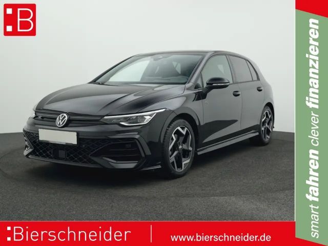 Volkswagen Golf 1.5 eTSI DSG R-Line Style