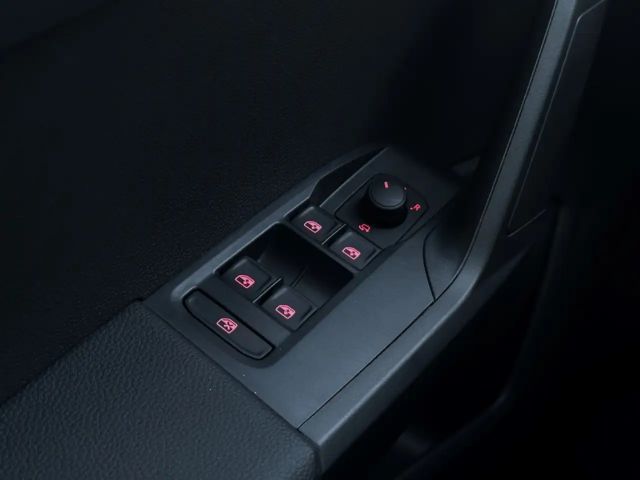 Seat Arona 1.0 TSI DSG Style