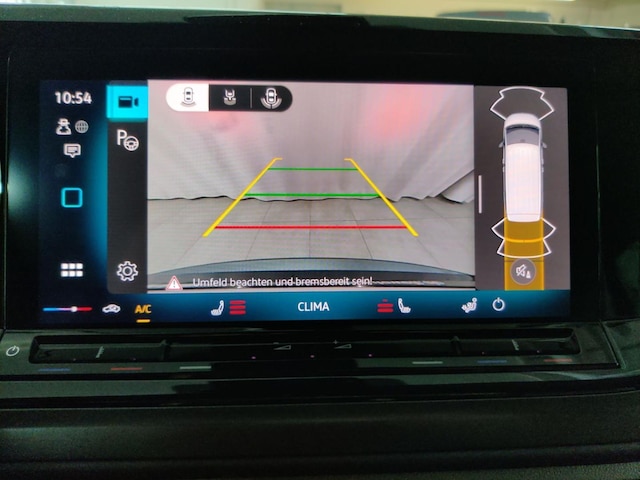 Volkswagen Multivan 2.0 TDI Lang T7