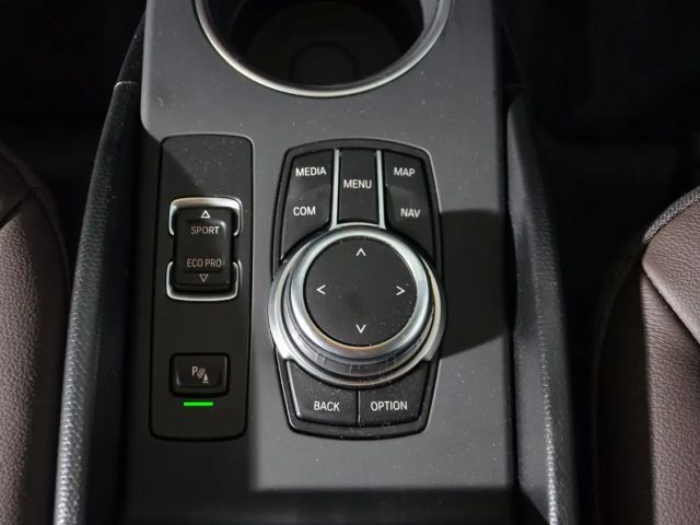 BMW i3 120Ah S Sedan