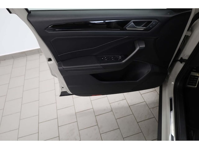 Volkswagen T-Roc 1.0 TSI R-Line