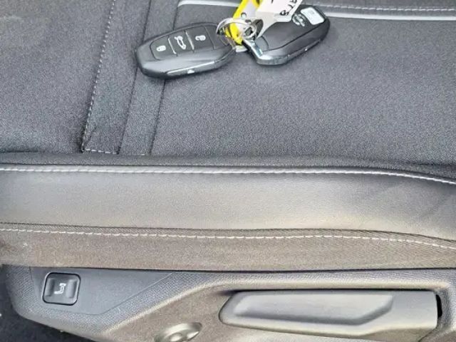 Opel Astra 1.2 Turbo GS-Line Grand Sport Turbo