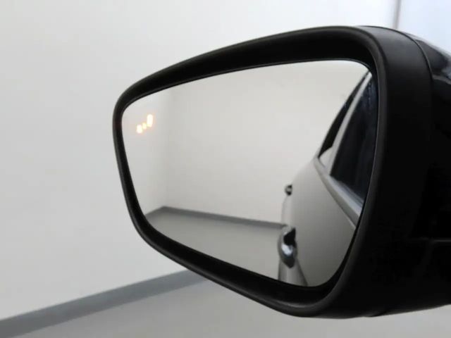 Ford Kuga EcoBoost ST Line X