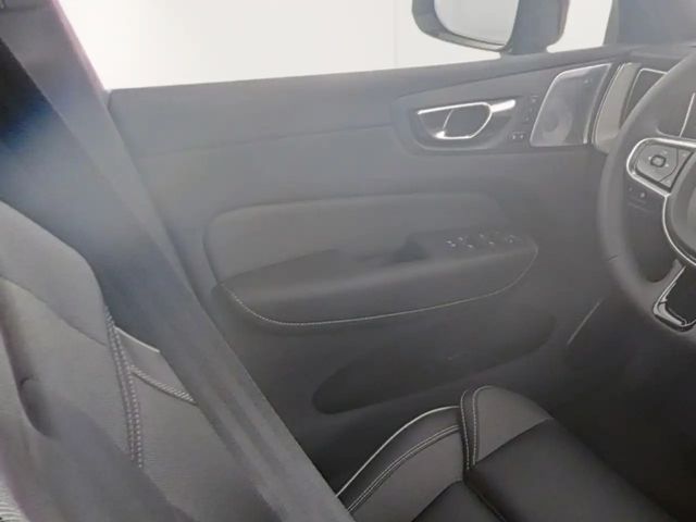 Volvo XC60 AWD Recharge T6 Ultra